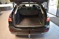 Audi A6 Avant 40TDI S-tronic LED~ACC~AHK~VirtualCo. Schwarz - thumbnail 12