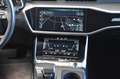 Audi A6 Avant 40TDI S-tronic LED~ACC~AHK~VirtualCo. Schwarz - thumbnail 13