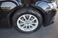 Audi A6 Avant 40TDI S-tronic LED~ACC~AHK~VirtualCo. Schwarz - thumbnail 19