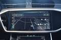 Audi A6 Avant 40TDI S-tronic LED~ACC~AHK~VirtualCo. Schwarz - thumbnail 14