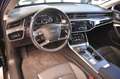 Audi A6 Avant 40TDI S-tronic LED~ACC~AHK~VirtualCo. Schwarz - thumbnail 16