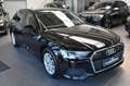 Audi A6 Avant 40TDI S-tronic LED~ACC~AHK~VirtualCo. Schwarz - thumbnail 5