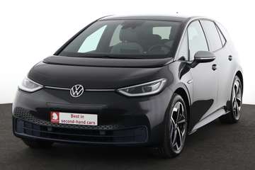FIRST PLUS 204PK + A/T + GPS + CARPLAY + CAMERA +
