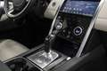 Land Rover Discovery Sport 2.0Si4 MHEV SE AWD Auto Gris - thumbnail 15