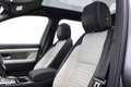 Land Rover Discovery Sport 2.0Si4 MHEV SE AWD Auto Gris - thumbnail 14