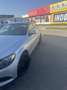 Mercedes-Benz C 180 BlueTEC Aut. - thumbnail 9
