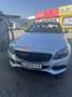 Mercedes-Benz C 180 BlueTEC Aut. - thumbnail 10