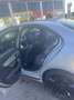 Mercedes-Benz C 180 BlueTEC Aut. - thumbnail 14