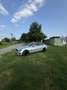 Mercedes-Benz C 180 BlueTEC Aut. - thumbnail 2