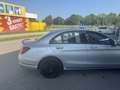 Mercedes-Benz C 180 BlueTEC Aut. - thumbnail 13