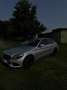 Mercedes-Benz C 180 BlueTEC Aut. - thumbnail 1