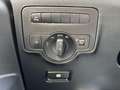 Mercedes-Benz Vito 114 CDI Lang*CRUISE*NAVI*3PERS*AUTOM.*ECC Zwart - thumbnail 26