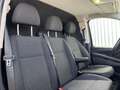 Mercedes-Benz Vito 114 CDI Lang*CRUISE*NAVI*3PERS*AUTOM.*ECC Zwart - thumbnail 25