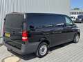 Mercedes-Benz Vito 114 CDI Lang*CRUISE*NAVI*3PERS*AUTOM.*ECC Zwart - thumbnail 17