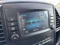 Mercedes-Benz Vito 114 CDI Lang*CRUISE*NAVI*3PERS*AUTOM.*ECC Zwart - thumbnail 14