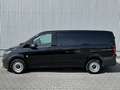 Mercedes-Benz Vito 114 CDI Lang*CRUISE*NAVI*3PERS*AUTOM.*ECC Zwart - thumbnail 5