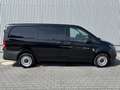 Mercedes-Benz Vito 114 CDI Lang*CRUISE*NAVI*3PERS*AUTOM.*ECC Zwart - thumbnail 4