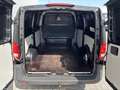 Mercedes-Benz Vito 114 CDI Lang*CRUISE*NAVI*3PERS*AUTOM.*ECC Zwart - thumbnail 7