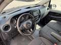 Mercedes-Benz Vito 114 CDI Lang*CRUISE*NAVI*3PERS*AUTOM.*ECC Zwart - thumbnail 3