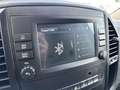 Mercedes-Benz Vito 114 CDI Lang*CRUISE*NAVI*3PERS*AUTOM.*ECC Zwart - thumbnail 13