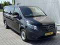 Mercedes-Benz Vito 114 CDI Lang*CRUISE*NAVI*3PERS*AUTOM.*ECC Zwart - thumbnail 16
