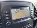 Mercedes-Benz Vito 114 CDI Lang*CRUISE*NAVI*3PERS*AUTOM.*ECC Zwart - thumbnail 15