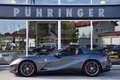 Ferrari 812 GTS *ADAS Full*Surround View*1.Hand*Carbon LED* Grau - thumbnail 1