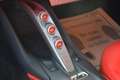 Ferrari 812 GTS *ADAS Full*Surround View*1.Hand*Carbon LED* Grau - thumbnail 10