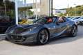 Ferrari 812 GTS *ADAS Full*Surround View*1.Hand*Carbon LED* Grau - thumbnail 2