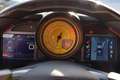 Ferrari 812 GTS *ADAS Full*Surround View*1.Hand*Carbon LED* Grau - thumbnail 8