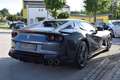 Ferrari 812 GTS *ADAS Full*Surround View*1.Hand*Carbon LED* Grau - thumbnail 16