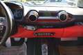 Ferrari 812 GTS *ADAS Full*Surround View*1.Hand*Carbon LED* Grau - thumbnail 9