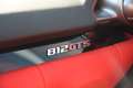 Ferrari 812 GTS *ADAS Full*Surround View*1.Hand*Carbon LED* Grau - thumbnail 12