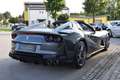 Ferrari 812 GTS *ADAS Full*Surround View*1.Hand*Carbon LED* Grau - thumbnail 3
