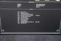 Ferrari 812 GTS *ADAS Full*Surround View*1.Hand*Carbon LED* Grau - thumbnail 17
