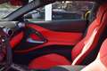Ferrari 812 GTS *ADAS Full*Surround View*1.Hand*Carbon LED* Grau - thumbnail 5