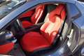 Ferrari 812 GTS *ADAS Full*Surround View*1.Hand*Carbon LED* Grau - thumbnail 6