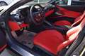 Ferrari 812 GTS *ADAS Full*Surround View*1.Hand*Carbon LED* Grau - thumbnail 4