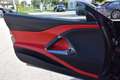 Ferrari 812 GTS *ADAS Full*Surround View*1.Hand*Carbon LED* Grau - thumbnail 11