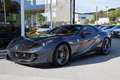 Ferrari 812 GTS *ADAS Full*Surround View*1.Hand*Carbon LED* Grau - thumbnail 15