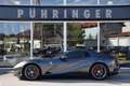 Ferrari 812 GTS *ADAS Full*Surround View*1.Hand*Carbon LED* Grau - thumbnail 14