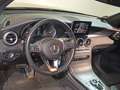 Mercedes-Benz GLC 250 4-Matic Exclusive *9G-tronic Kamera Navi* Schwarz - thumbnail 14