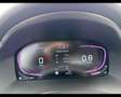 Kia Stonic 1.0 T-GDi MHEV Black Edition Gris - thumbnail 36