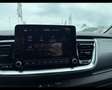 Kia Stonic 1.0 T-GDi MHEV Black Edition Gris - thumbnail 33