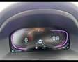 Kia Stonic 1.0 T-GDi MHEV Black Edition Gris - thumbnail 35