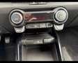 Kia Stonic 1.0 T-GDi MHEV Black Edition Gris - thumbnail 22