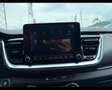 Kia Stonic 1.0 T-GDi MHEV Black Edition Gris - thumbnail 28
