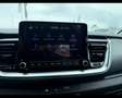 Kia Stonic 1.0 T-GDi MHEV Black Edition Gris - thumbnail 32