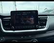 Kia Stonic 1.0 T-GDi MHEV Black Edition Gris - thumbnail 29