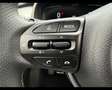 Kia Stonic 1.0 T-GDi MHEV Black Edition Gris - thumbnail 19